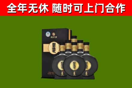 巴彦淖尔烟酒回收习酒1988.jpg